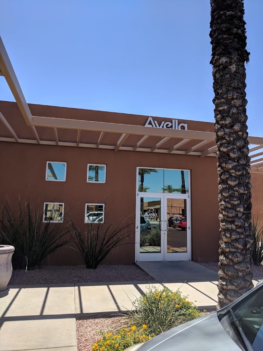 Avella Specialty Pharmacy, photo 2