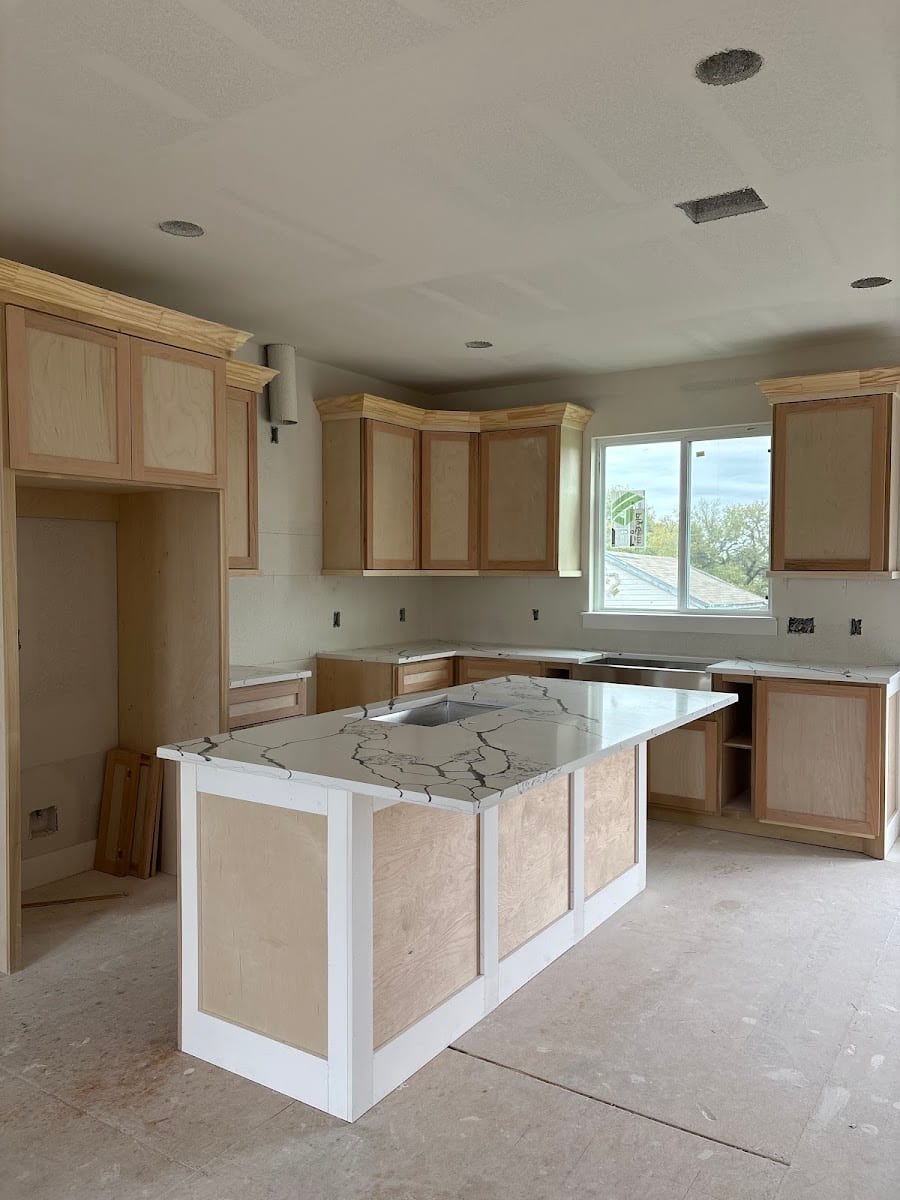 Ebenezer Quality Homes, photo 2