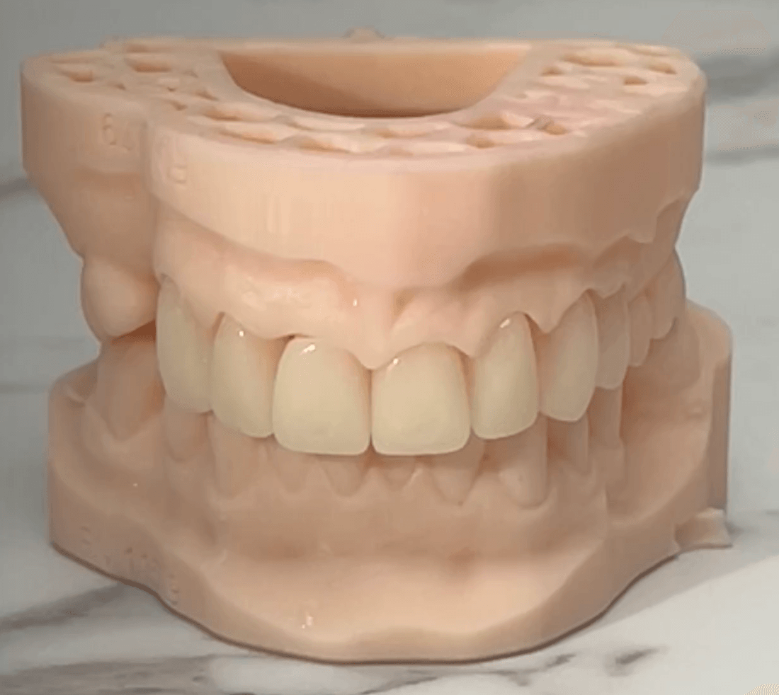 Z Family Dental