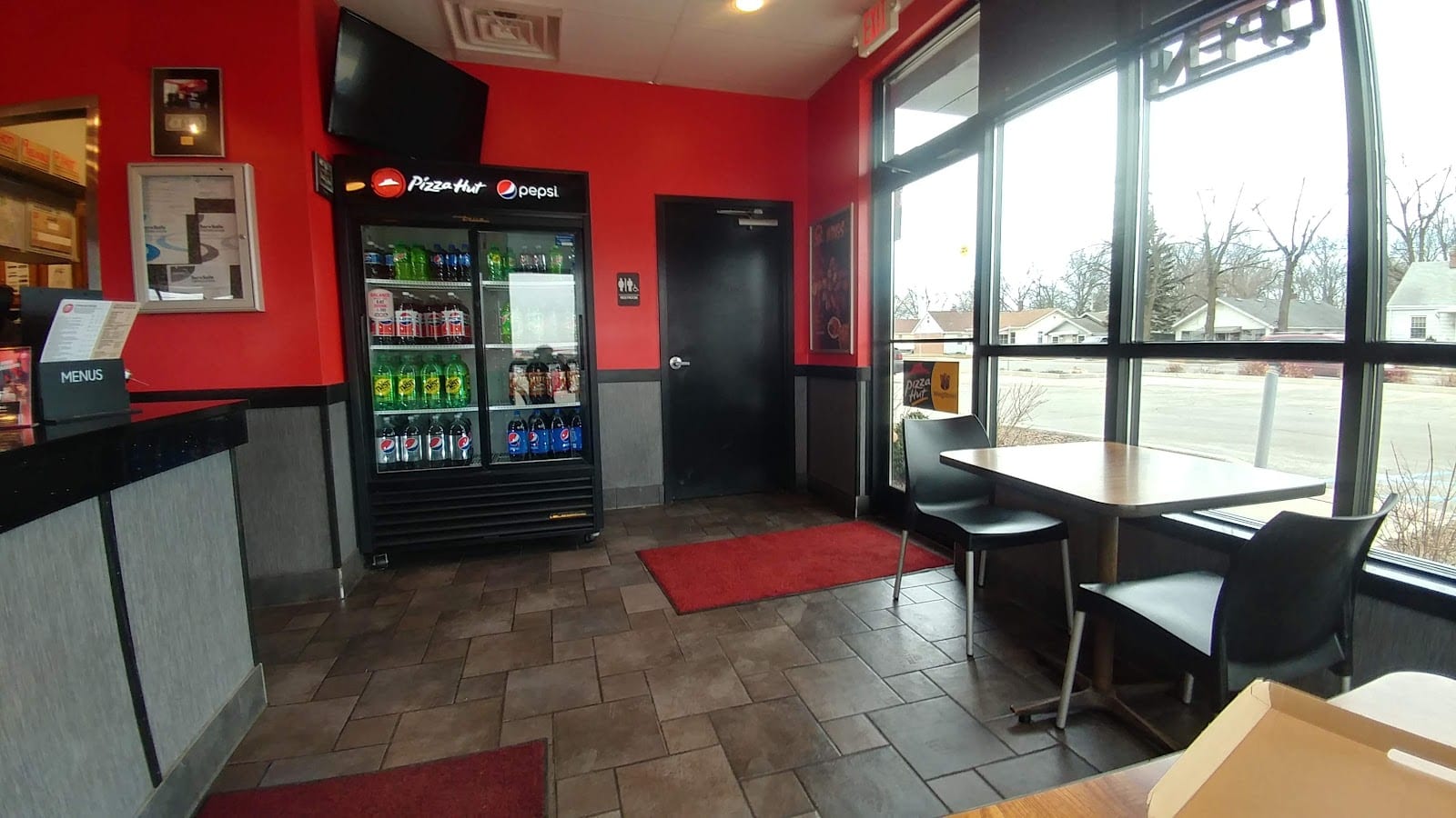 Pizza Hut, photo 4