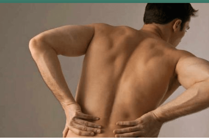 Neil Logan Chiropractic At Southern Utah Wellness Group, photo 4