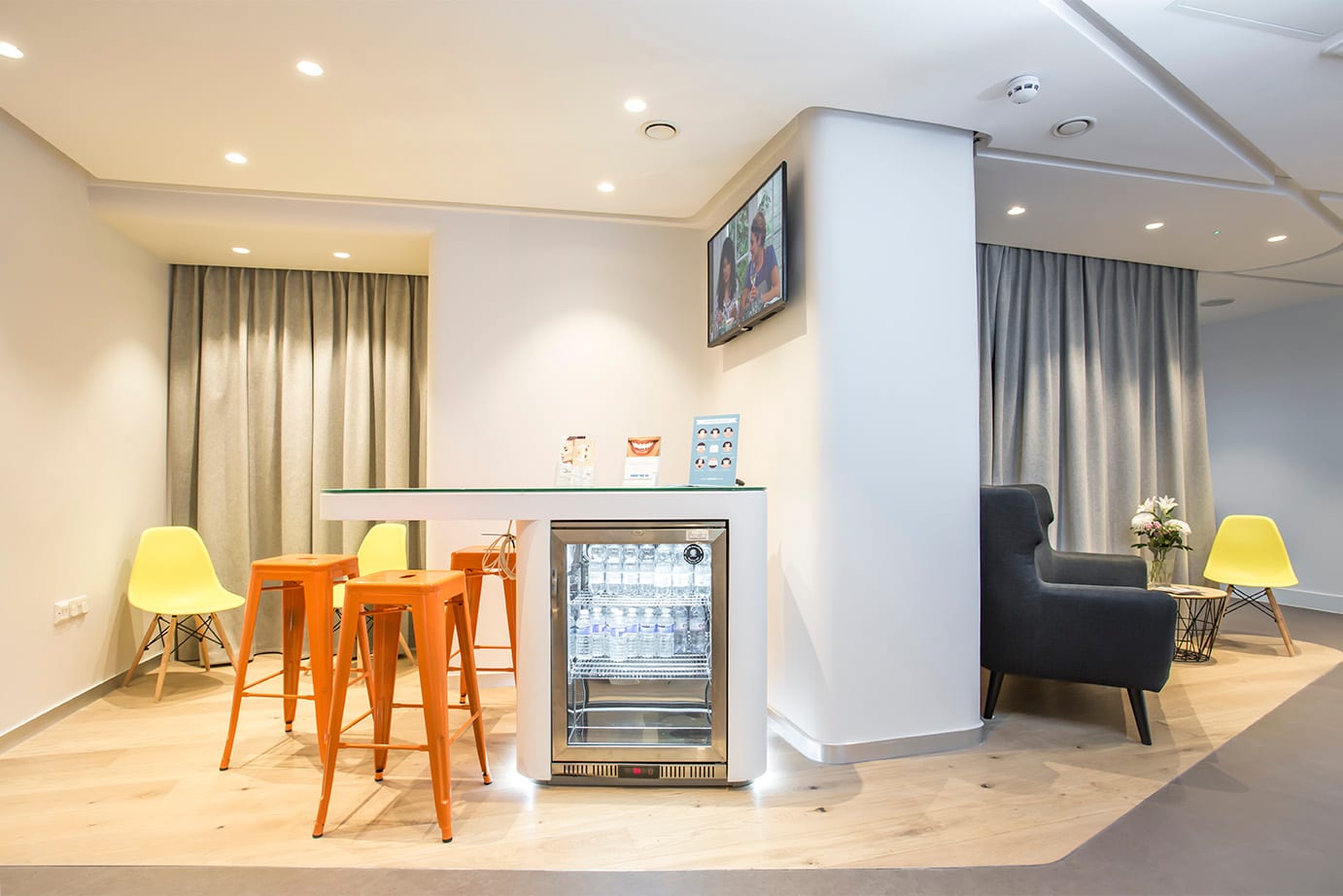 Malmin Dental