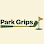 Park Grips
