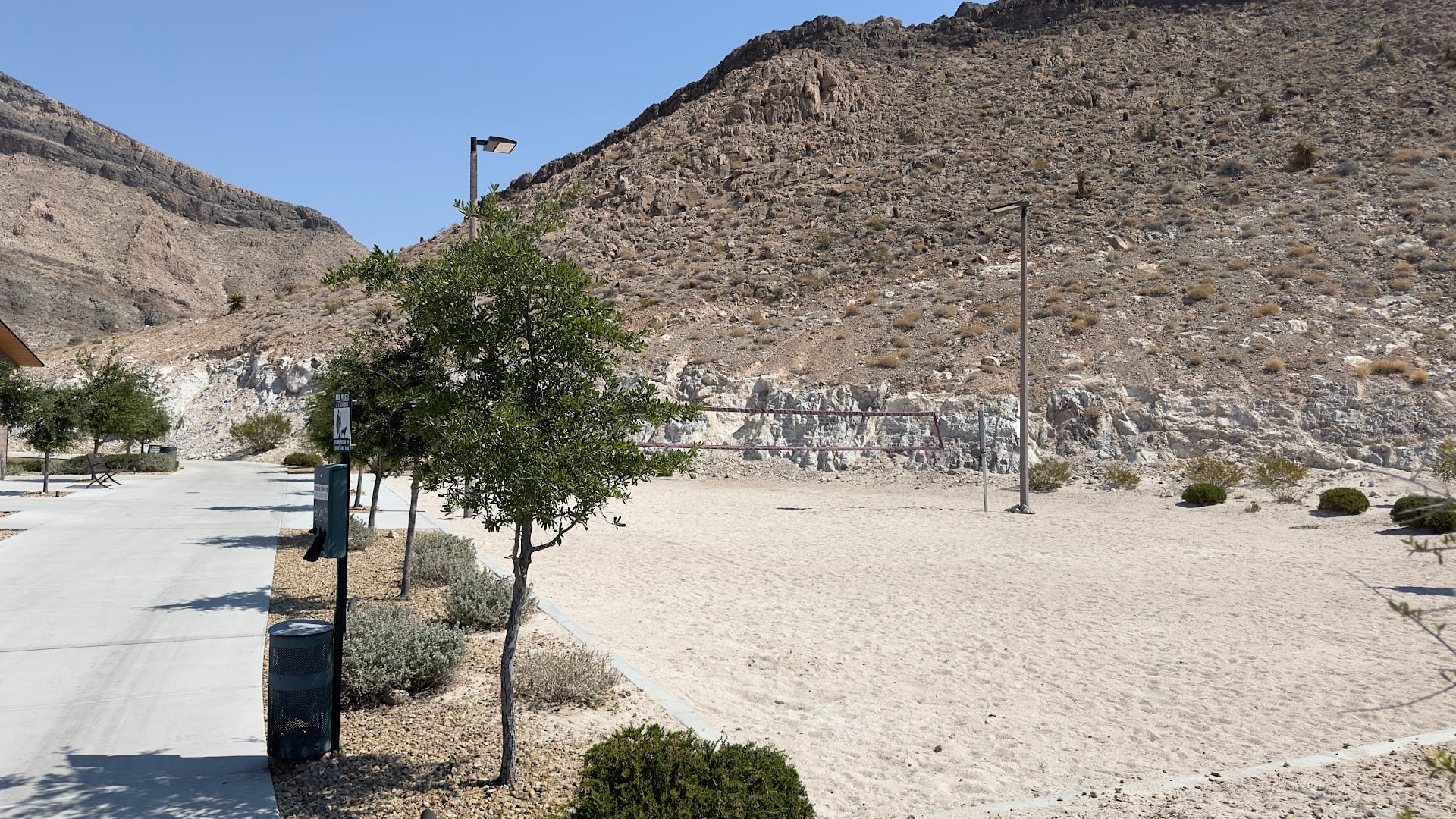 Reverence Park Playground, photo 4