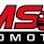 AMS Automotive