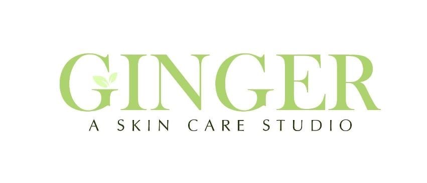 GINGER A Skin Care Studio, photo 3