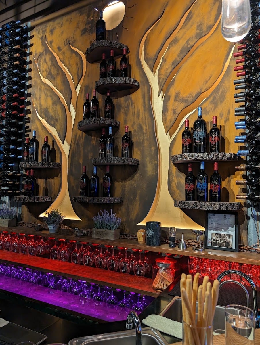 Levendi Winery & Tasting Room, photo 2