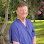 Dr. Michael Jeansonne, DDS, MS