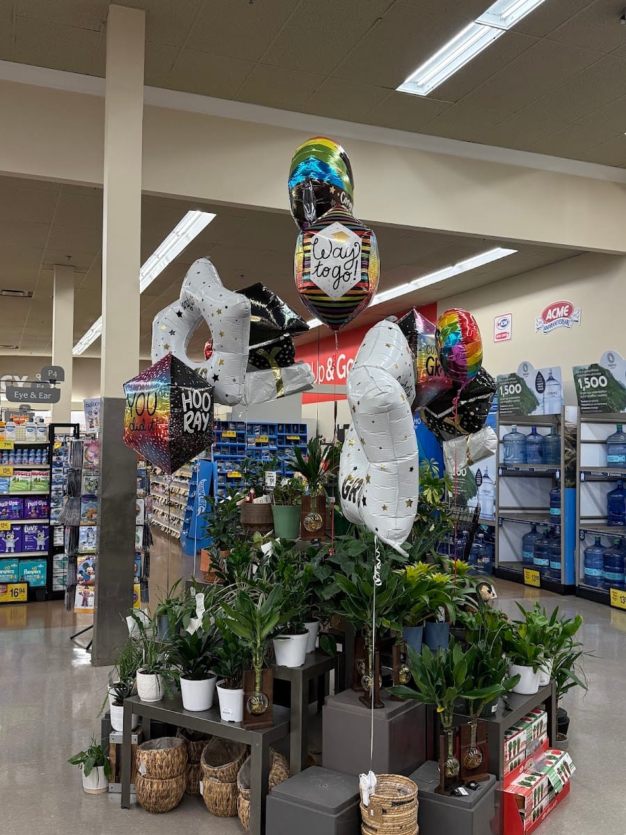 ACME Markets Pharmacy, photo 4