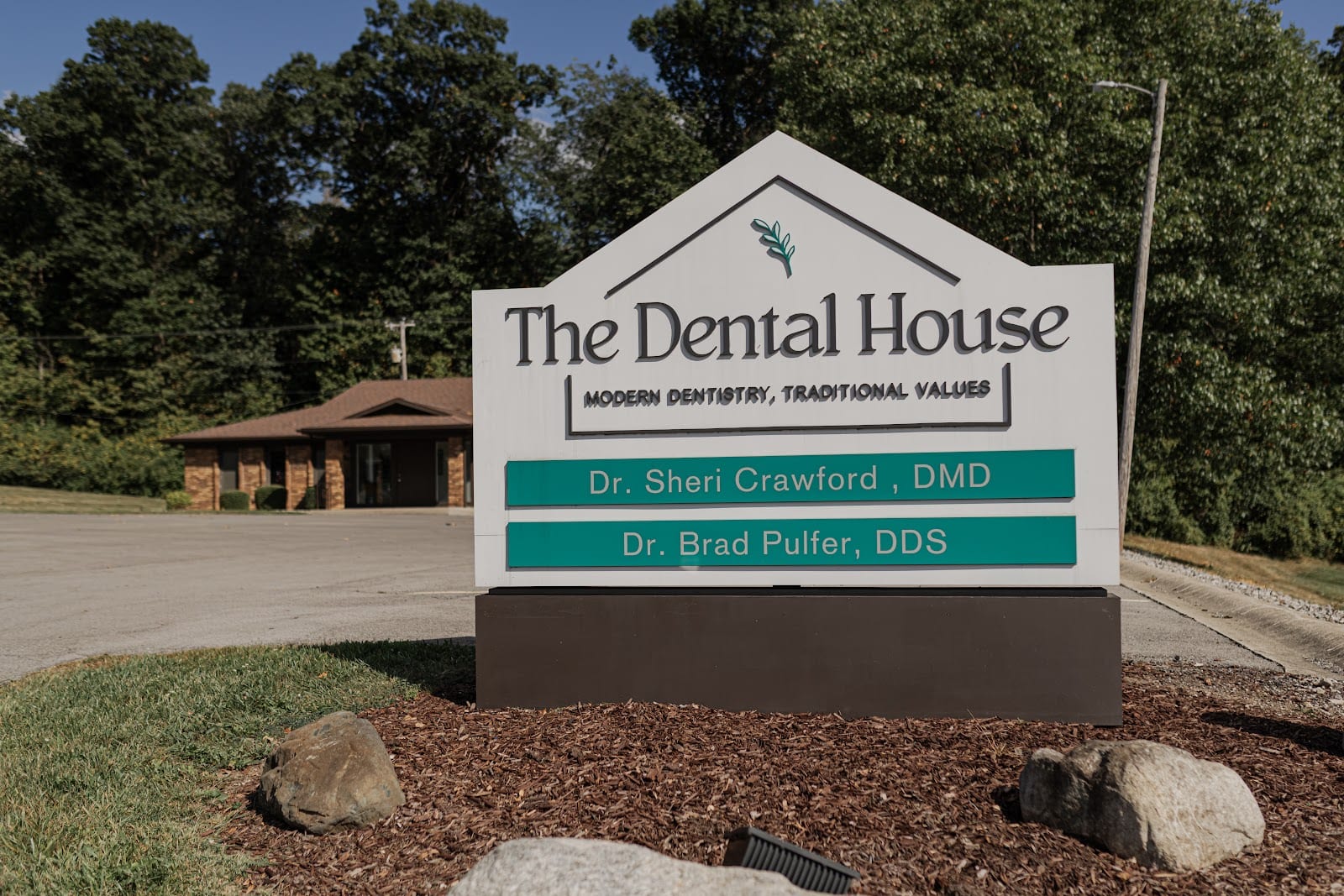 The Dental House of Fort Wayne, photo 3