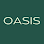 Oasis Cycle + Wellness Club