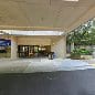 Arkansas Dermatopathology