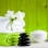 River Market Retreat Day Spa