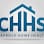 Caprock Home Health Services