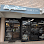 Hapa Heaven Salon & Spa