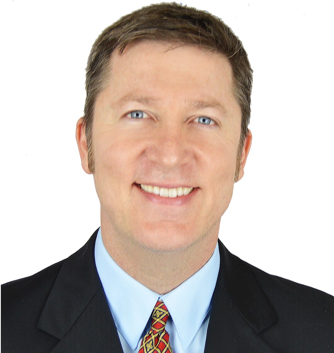JOHN FEVRIER - TOP 2% of Realtors - RE/MAX - Sarasota Real Estate, photo 2