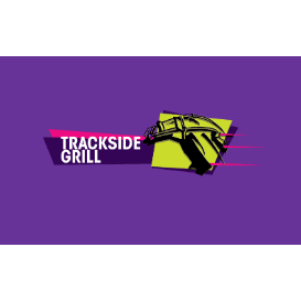 Trackside Grill