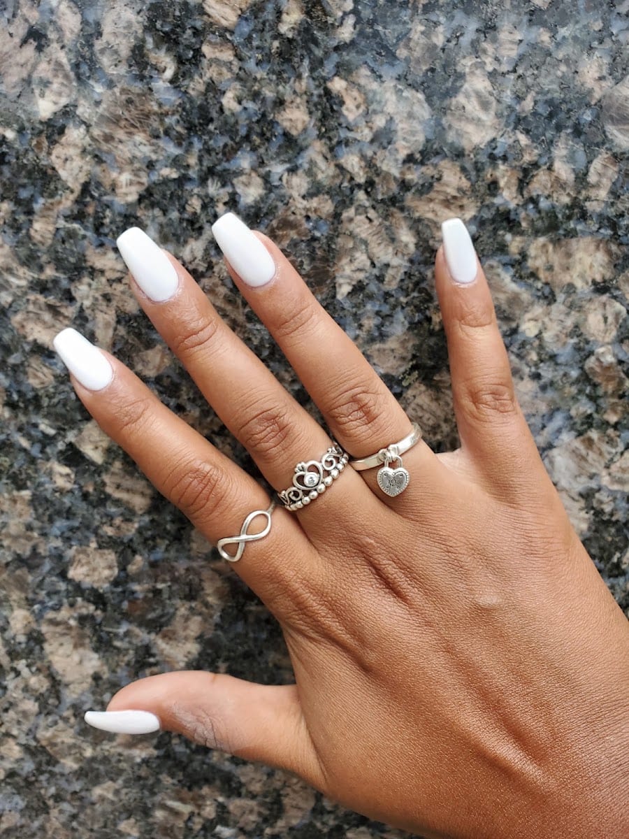 Nails Republic, photo 3
