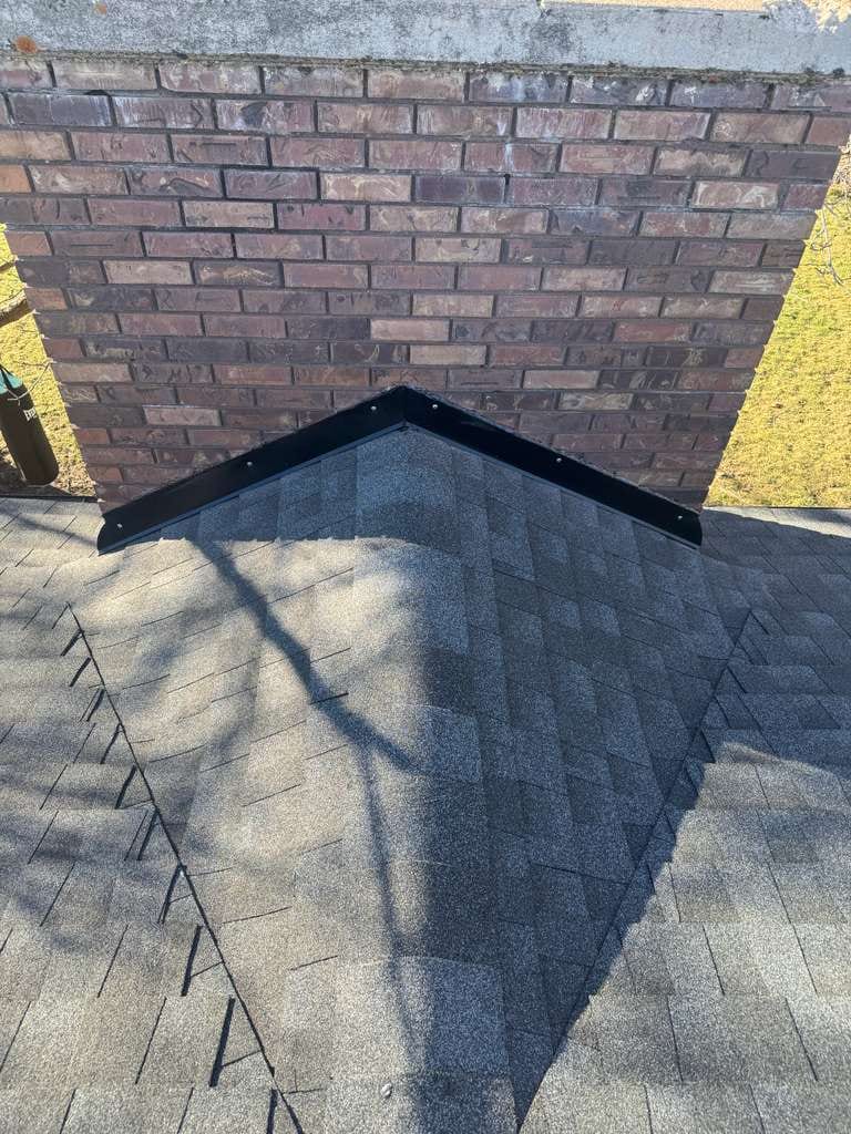 Riverbend Roofing & Exteriors, photo 2