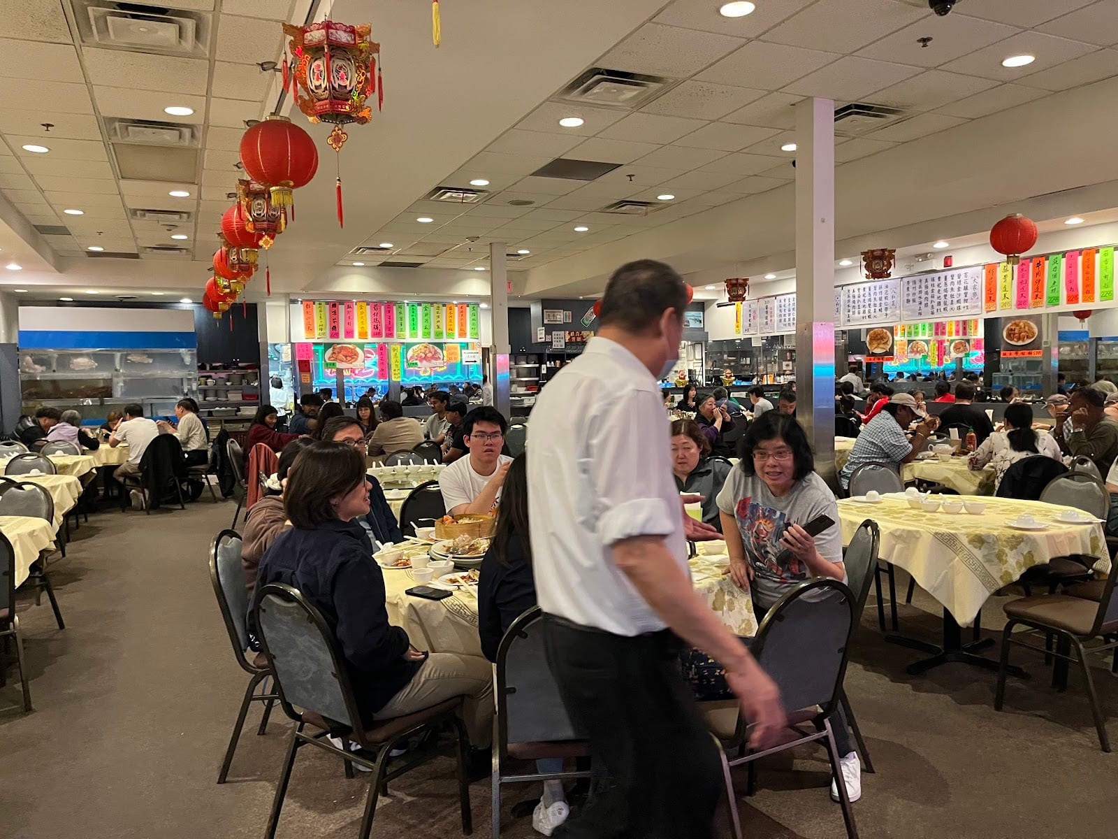 The Royal Chinese Restaurant, photo 3