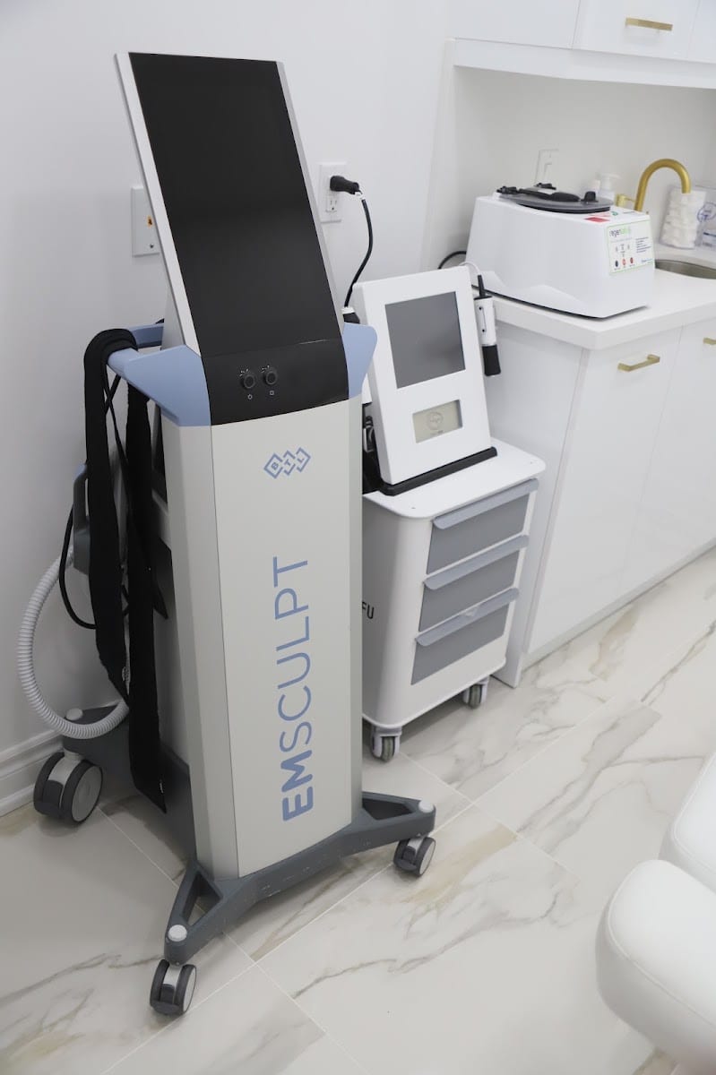 Rejuuv Medi Spa, photo 4
