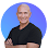 Dr. Infantino's Gut, Liver, and Cell Reset