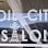 Oil City Salon