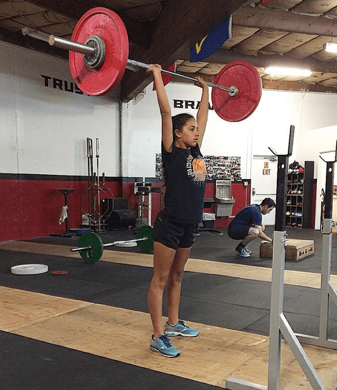CTS Fitness & Performance, photo 3
