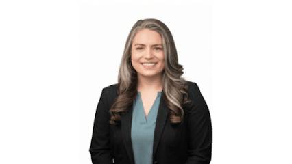 Hilary Novatt, MD