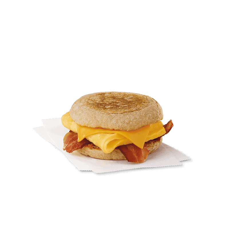 Chick-fil-A, photo 4