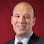 Stephen Tolhurst, MD