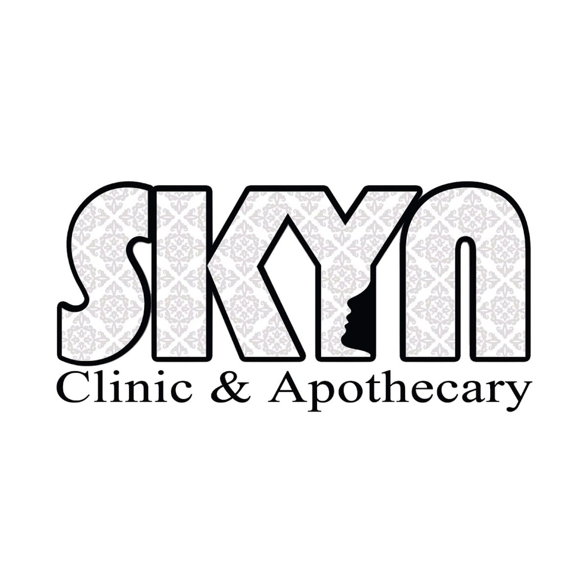 SKYN Clinic & Apothecary