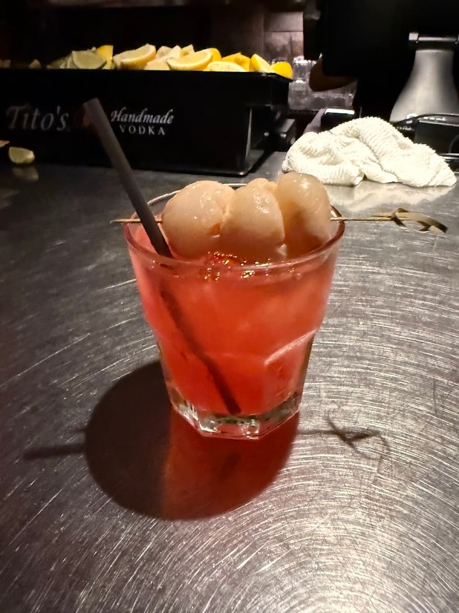 Bar 35