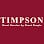 Timpson