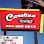 Carolina Rod Shop