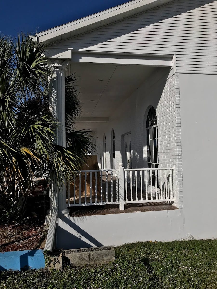 Precise Painting, photo 4