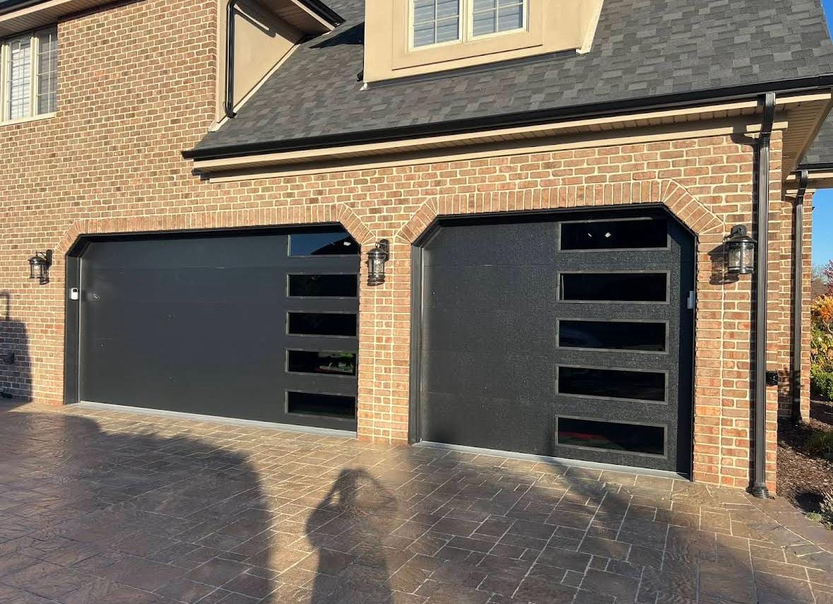 Scottsdale Door Repair Solutions