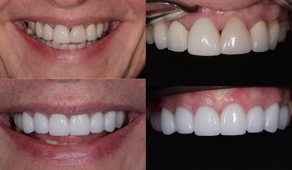 Saratoga Springs Family Dentistry, photo 4