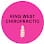 King West Chiropractic Health Centre