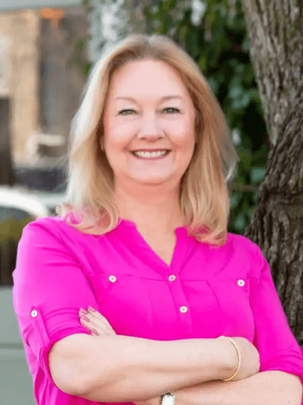 The Deana Corrigan Team - Compass RE