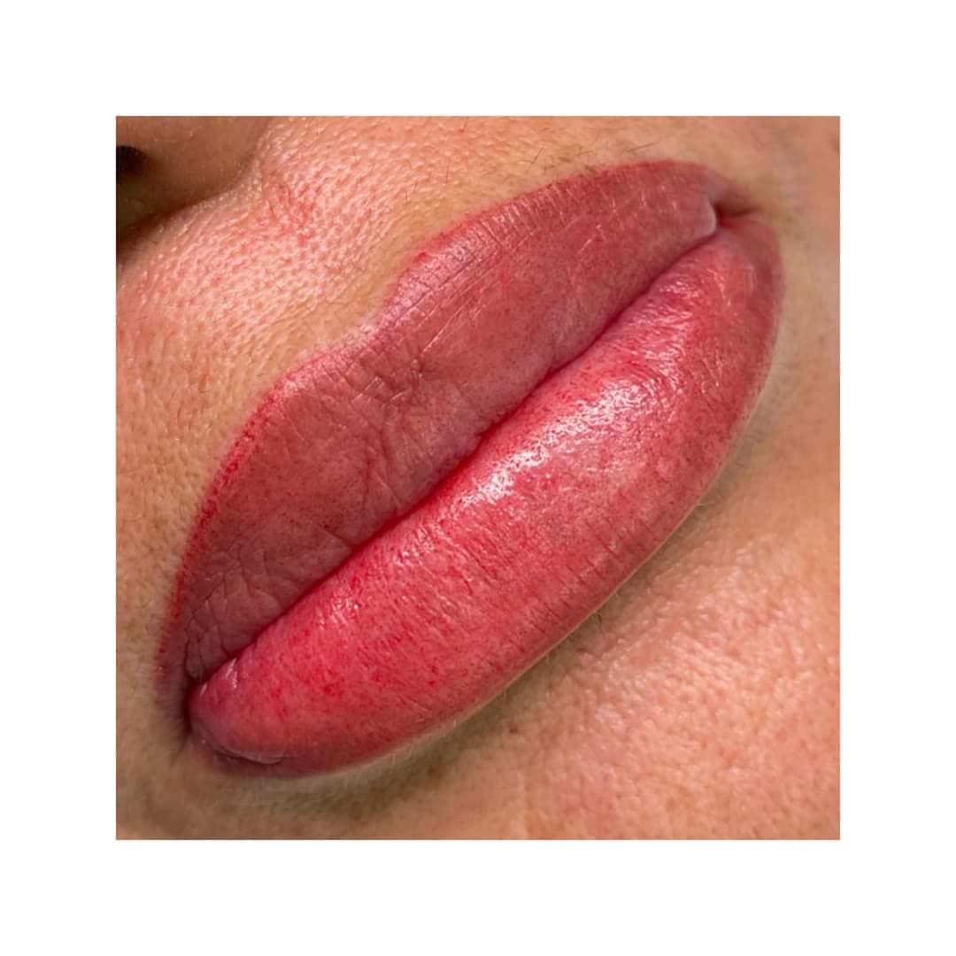 CMP Cosmetic Tattoo & Microblading, photo 4