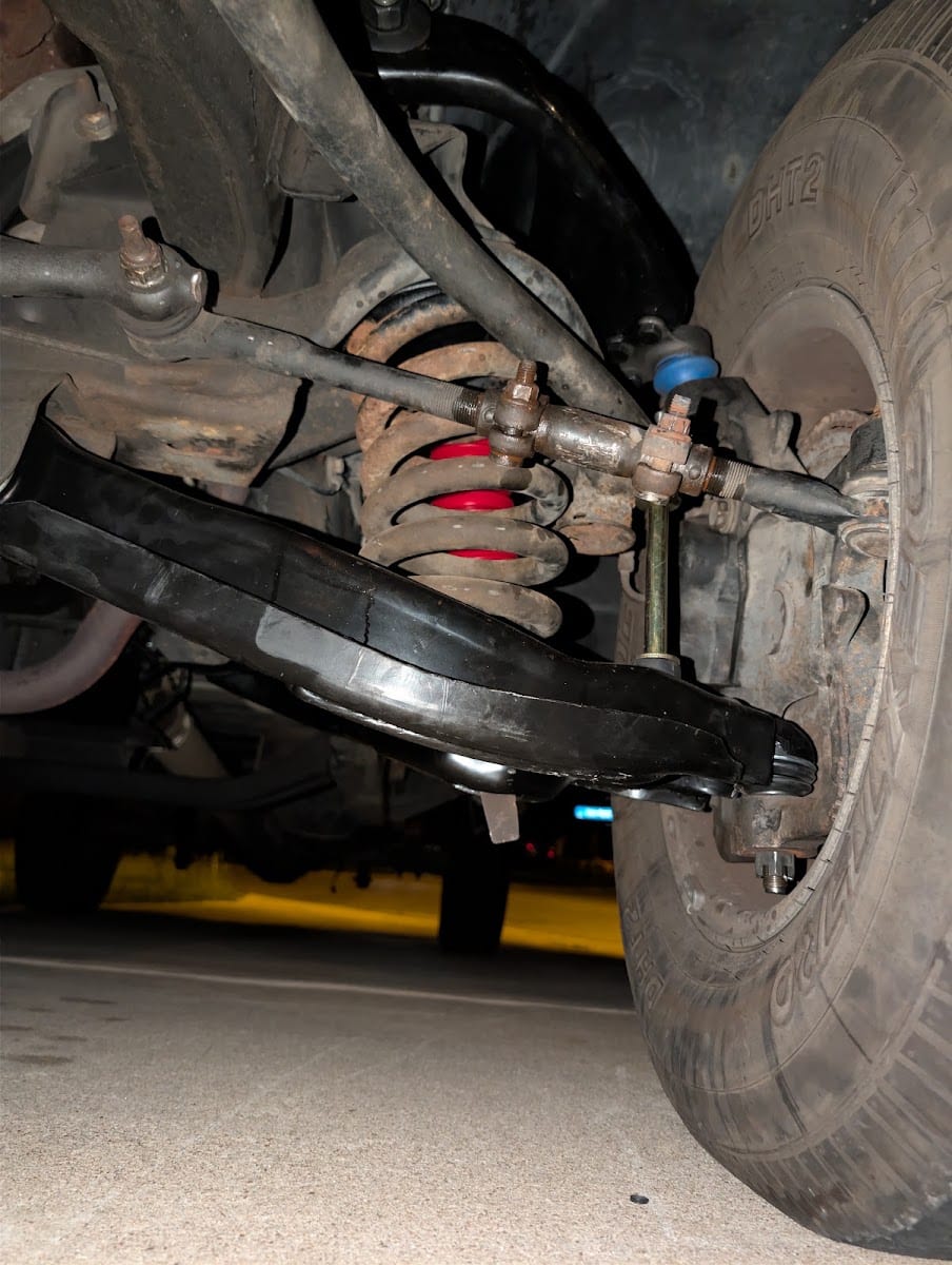 Rush Automotive, photo 4