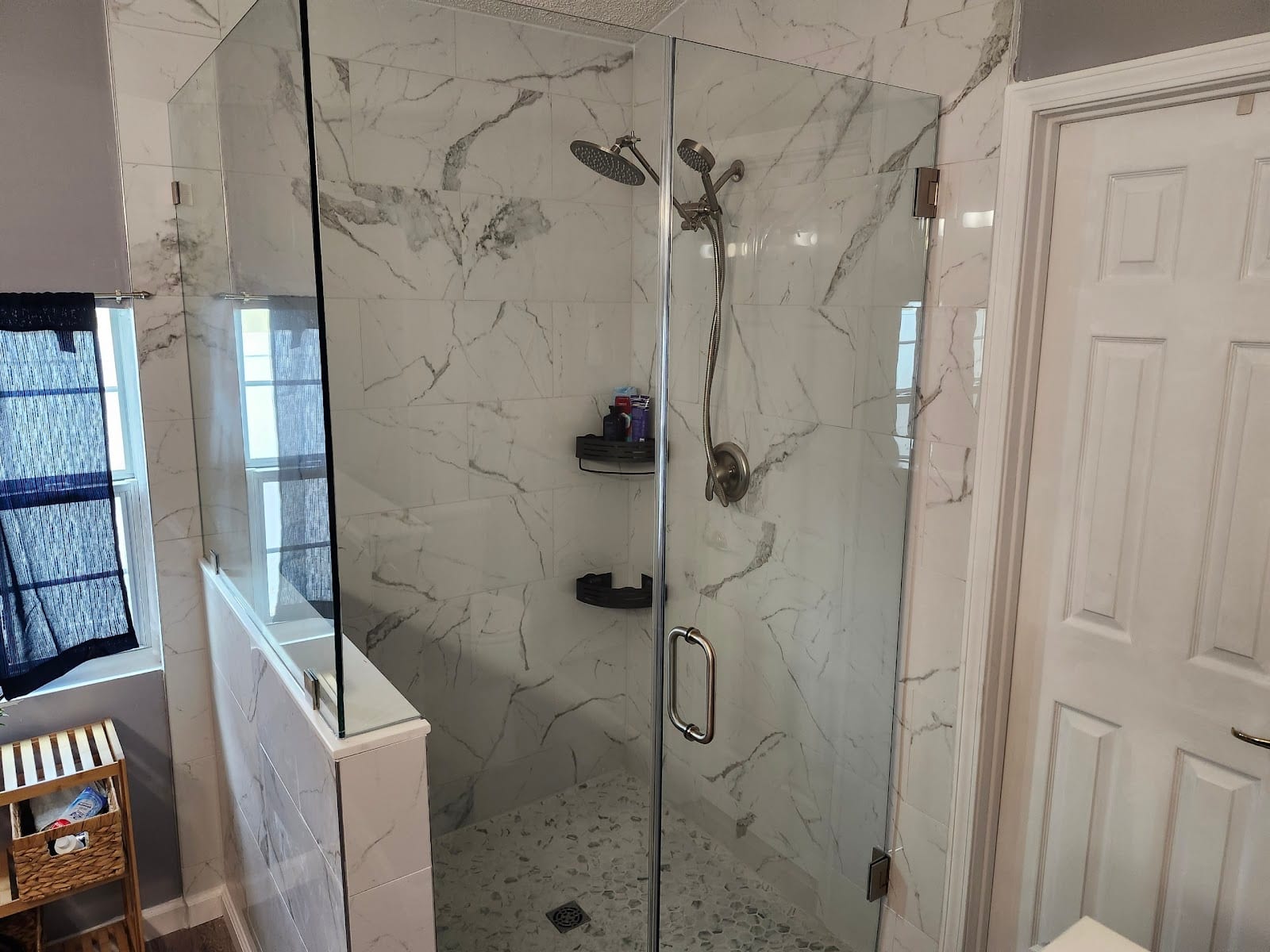 Demo Gods LLC, photo 4