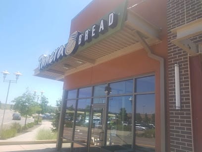 Panera Bread