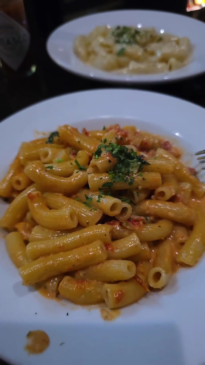 Pasta Brioni, photo 3