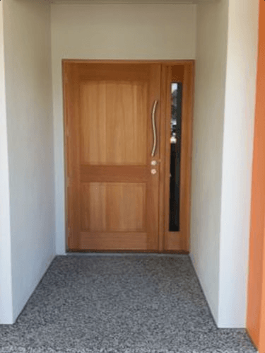 Ungerer's Timber Joinery, photo 3