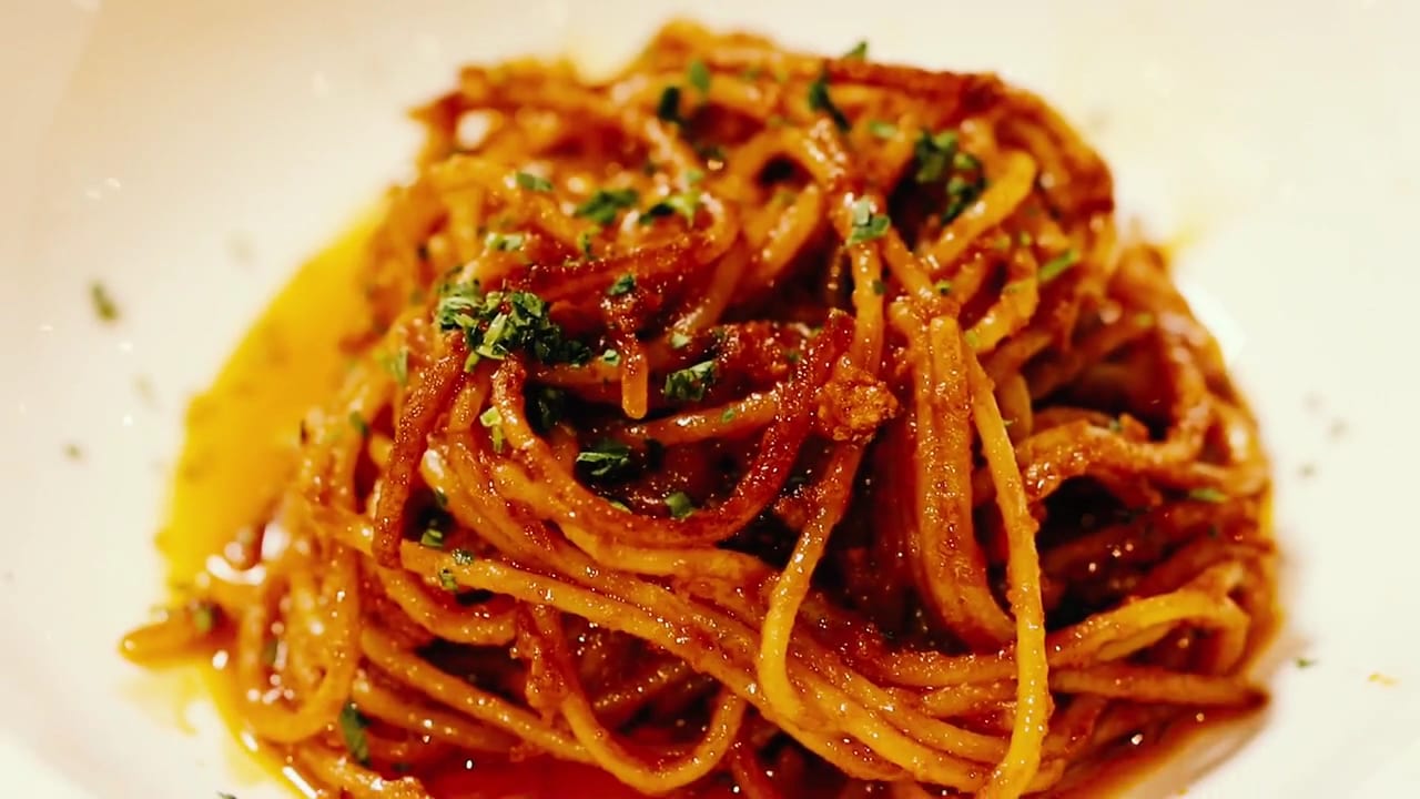 Corso Italia Restaurant & Market, photo 3