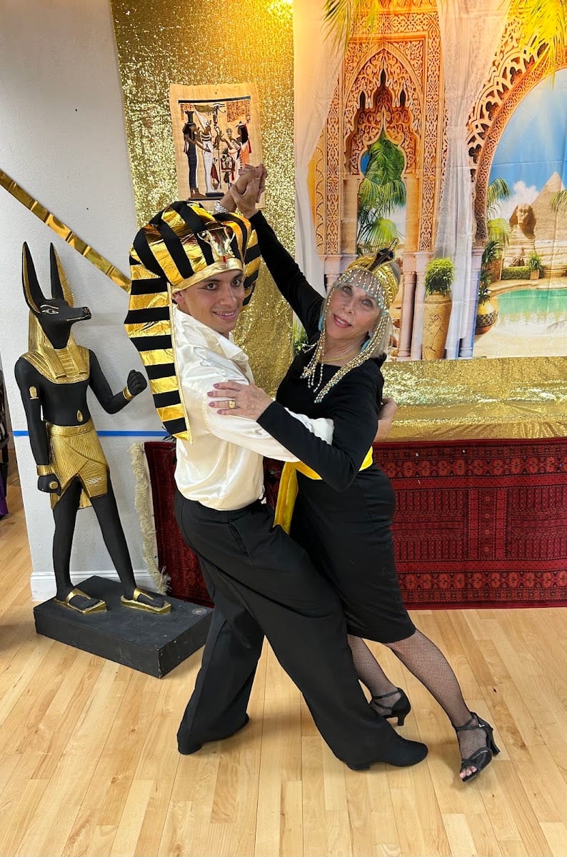 Fred Astaire Dance Studios - Venice, photo 4