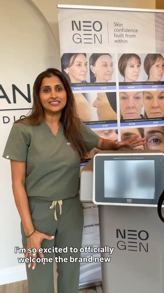 St Albans Smile Studio, photo 4