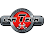 Car Tech LLC